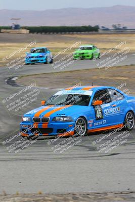 media/Jun-10-2023-Nasa (Sat) [[b239749e69]]/Race Group A/Off Ramp/